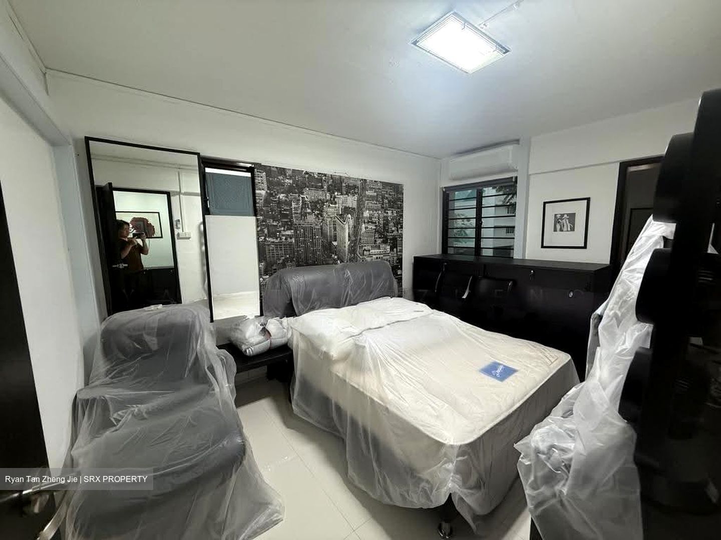 Blk 748 Nee Soon Central Green (Yishun), HDB 4 Rooms #615943661